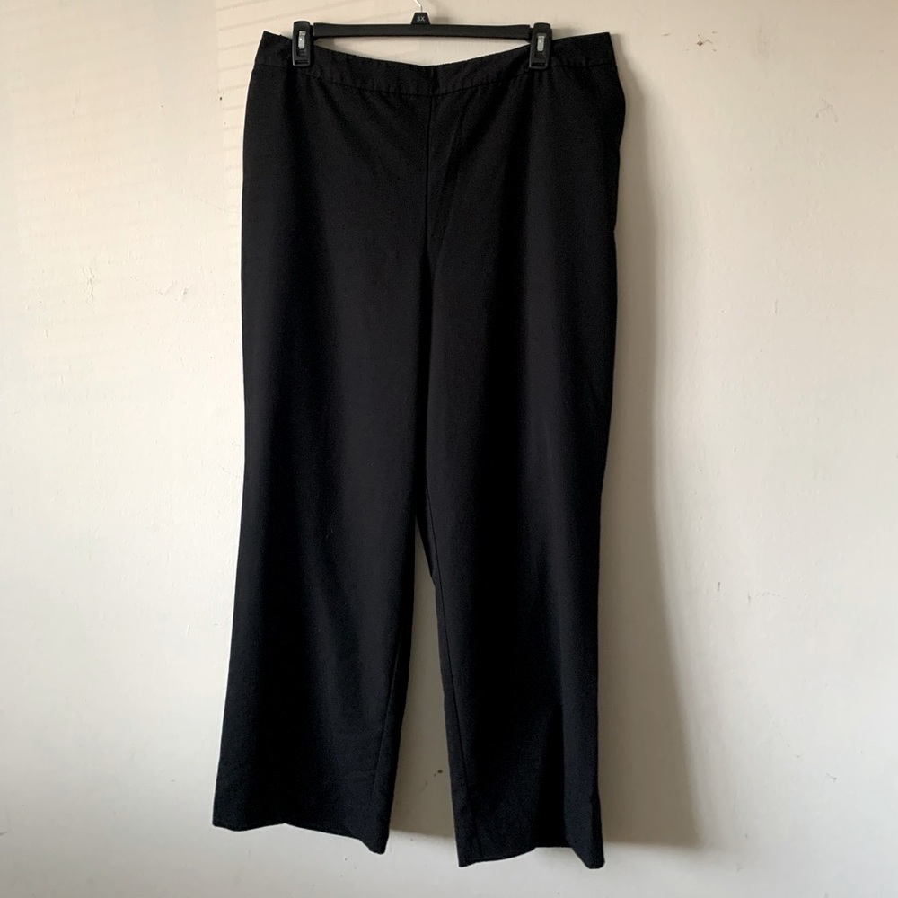 Worthington Dress Pants
